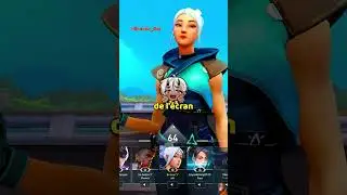 Twitch : Braven_oni #bravenoni #twitchclips #twitch