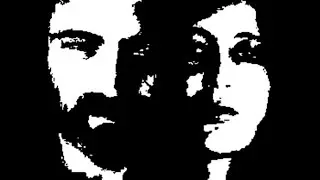 Macbeth 2.0 - Compagnia FIORUCCI PECORARI - Teatro Canzone