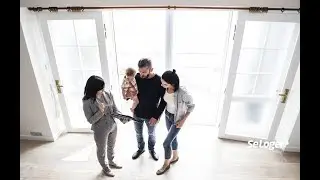 Pourquoi confier la gestion locative &agrave; une agence immobili&egrave;re ?