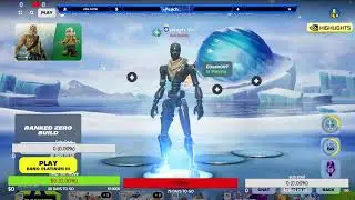 help me unlock subscriptions on youtube KICK subs enabled