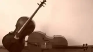 WEDDING MARCH BrusselsCello-Duo extraits Wagner et Mendlssohn