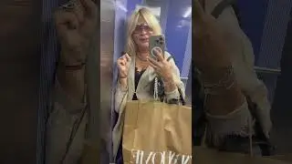 О эмоциях в заре