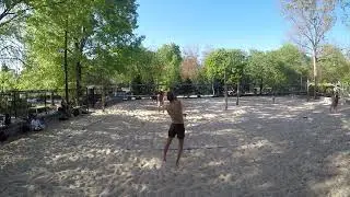 ryan s, john martin, eric march 25 part 1
