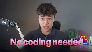 Introduction to Lovable with Isaak Fabien Sundeman