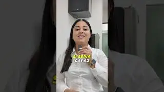 &iquest;Te gustar&iacute;a dejar de rentar y ser due&ntilde;o de tu casa? 🏡