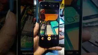 Symphony Z42 Dade phone repair #shorts #mobilerepairing