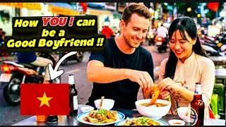 Эти 10 вещей необходимы вьетнамским женщинам!! 🇻🇳