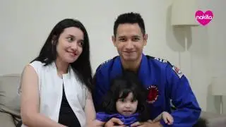 LIAN FIRMAN_CERITA SAMPUL_TABLOID NAKITA