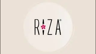 Riza Front Open Bra I Comfort like never before.