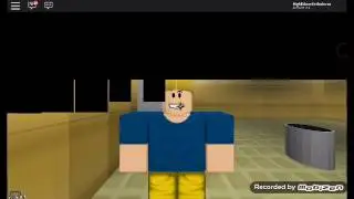 Pensei que seria HardCore (Project Pok&eacute;mon)