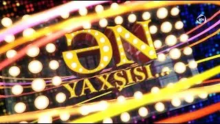 Ən yaxşısı (27.04.2019) - Elnarə Abdullayeva, Manaf Ağayev, Kamil Cəfərov, Kamilə Nəbiyeva