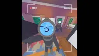 Content Warning (Day -1) - Our First Adventure to the Deep Dark (ft, GamerBoyAryan and SquidBeet)
