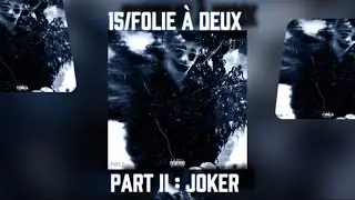 15 - FOLIE À DEUX 