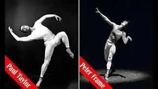 Former ballet dancercommits suicide a day after his colleague dies - Daily News