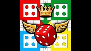 LUDO KING👑#ludokinglive,#ludogameplay,#ludoking,#ludo,#howplayludo,ytshort,#shortsvideo#news