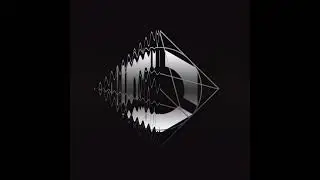 Tecnolog&iacute;as an&aacute;logas - Disolate Moon (Original Mix) [Technical Techno Records]. 