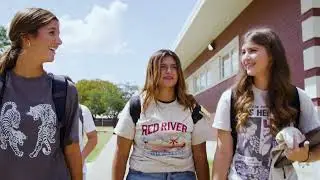 Red River Promise Business Partners