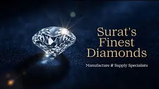 Luxury #DiamondJewelry Defines Elegance Discover Diamonds of Every Size and Design at VT Luxurious