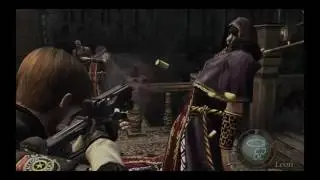 Well..... I guess that works