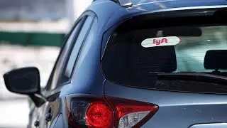How Lyft cost-cutting in Q4 could affect the ride sharing business