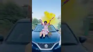 Rang Lake Khelte 🌈🌈🌈#hapoyholi #holi #viralsong #trending #youtubeshorts #shortvideo