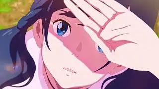 Let Me Love You (Slowed + Reverb) - DJ Snake feat. Justin Bieber