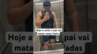 Hoje tem kill #shaiya #shaiyapt