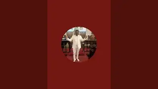 PROPHETIC MINISTRY