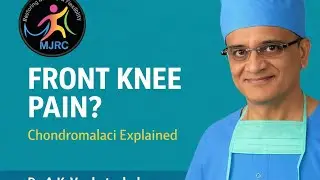 Chondromalacia patella, Platelet rich Stroma (PRS) treatment, Dr.A.K.Venkatachalam 