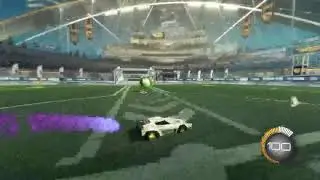 rocket league join, hang