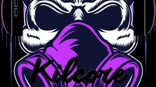 Kilcore-dream in the sky (melodic tekno)