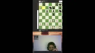 Road to 2300 rapid Rating || Chess With Rahul Jain||