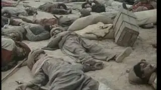 Far Pavilions_Death of Wally.mov