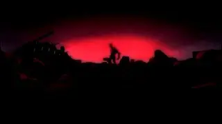 SMT: Digital Devil Saga - Hunting [Cover By DAR]