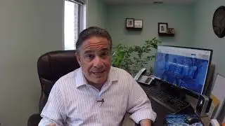 Coronavirus Myths, Misinformation and Fake Health Advice