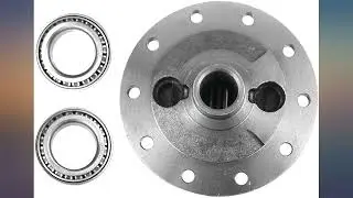 19559-010 Posi 30 Spline Limited Slip Differential with 10 Bolt Fits for Chevy GM review