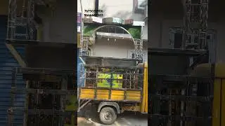 Tea point #commercial #Steel#teapoint #food #viral