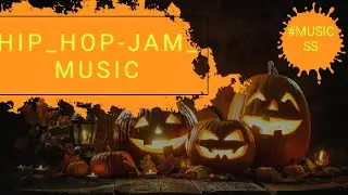#hiphopjam#relaxingsong| hip hop jam beat|very relaxing beautiful music|use| headphone|