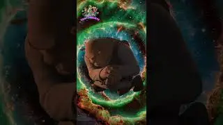 NEW HECAHANDS AND HANDTRAP IN BLAZING DOMINION! #shorts #yugioh #blazingdominion #hechands