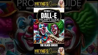 Prompt Guide Tutorial Coming Soon!!