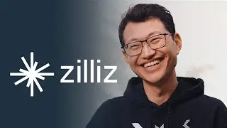 Zilliz, AWS & NVIDIA: High-performance AI apps infrastructure partnerships | Amazon Web Services