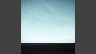 Endless Grey