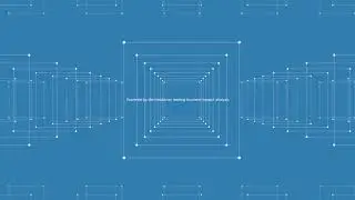 Business Continuity Software from C2