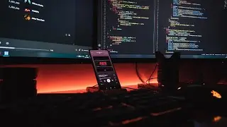 What are the Top 5 Python Editors and IDE's