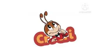 Cri Cri logo kinemaster speedrun be like 👍 speed