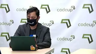 CodeUp expands programs far beyond San Antonio