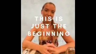 Breaking up with anorexia