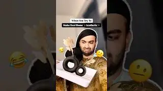 Mummy Ne Fenk Diye Rs.50000 KE Designer GAMLE!🏺😭😱💁🏻&zwj;♀️ #interiordesign #desimom #comedy #shorts