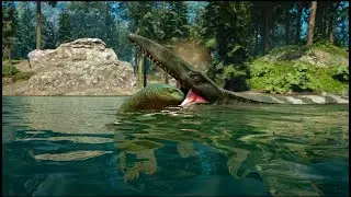Lets play some path livestream