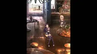 【第七史詩 x aespa】與ae-KARINA相遇吧！